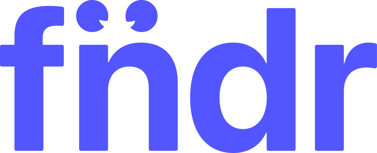 Findr AI